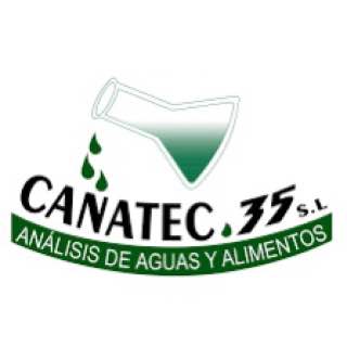 logo canatec